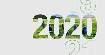 Wrapping up the EOFY & trends for 2021